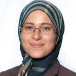 Amira Elghawaby