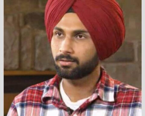 50,000 Sign Petition to Prevent Jobandeep Sandhu’s Deportation