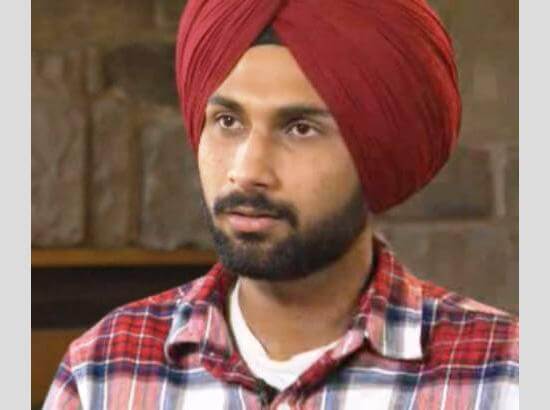 50,000 Sign Petition to Prevent Jobandeep Sandhu’s Deportation