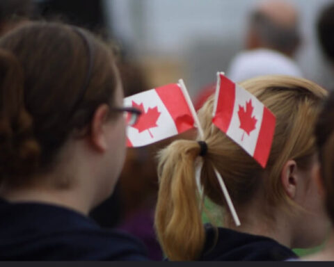 30 Years in Canada Taught Me that Diversity is Our Strength