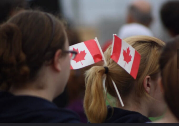 30 Years in Canada Taught Me that Diversity is Our Strength