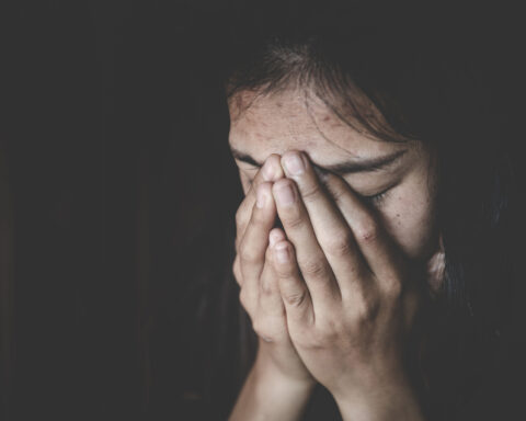 domestic abuse, domestic violence Peel Region Canada