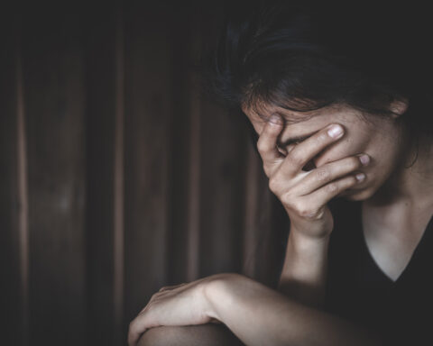 domestic abuse, domestic violence, Peel Region, Canada spousal violence survivors