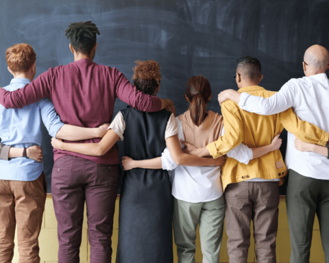 diversity, inclusion, equity, sfu, simon fraser university, education