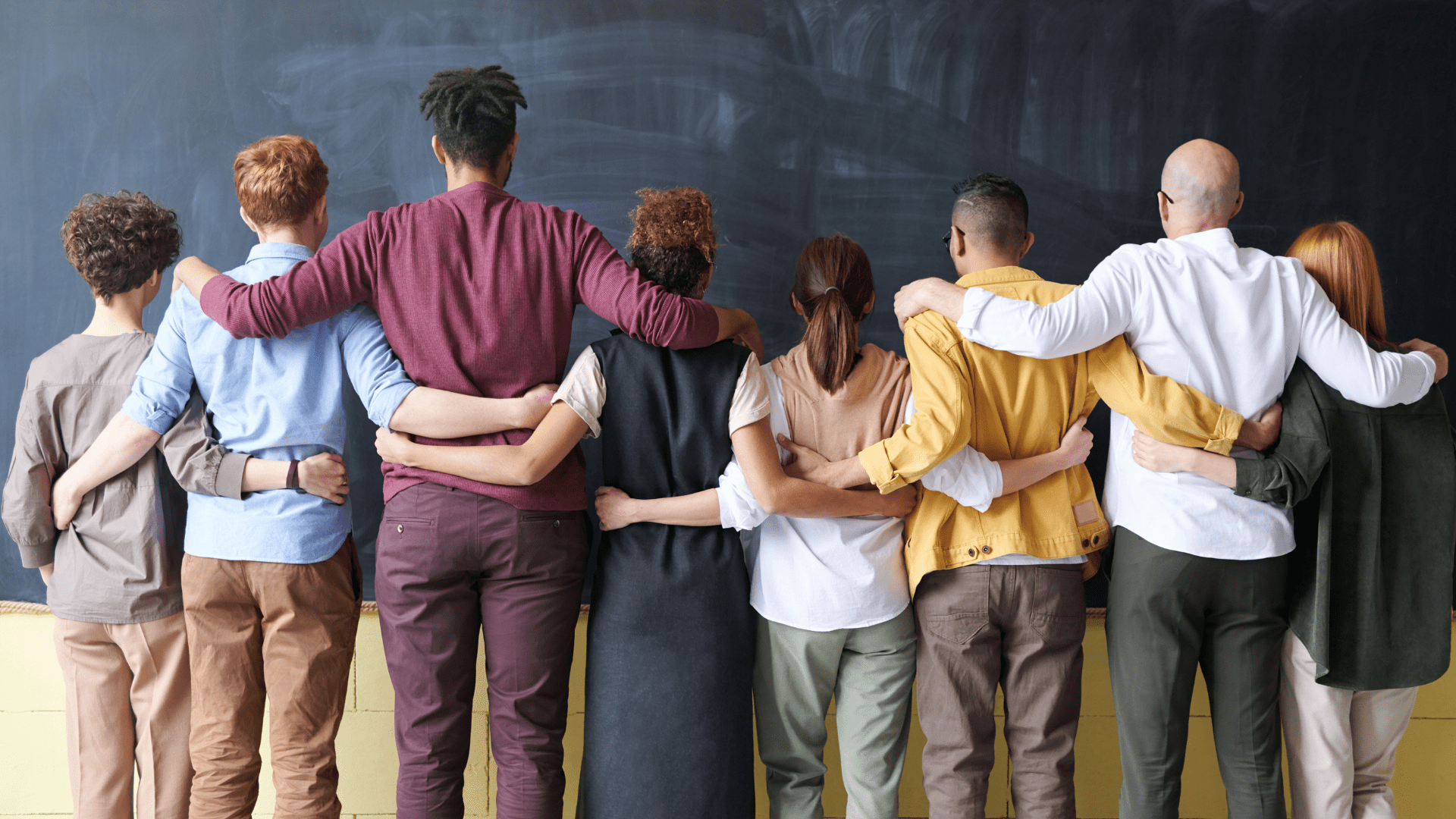 diversity, inclusion, equity, sfu, simon fraser university, education