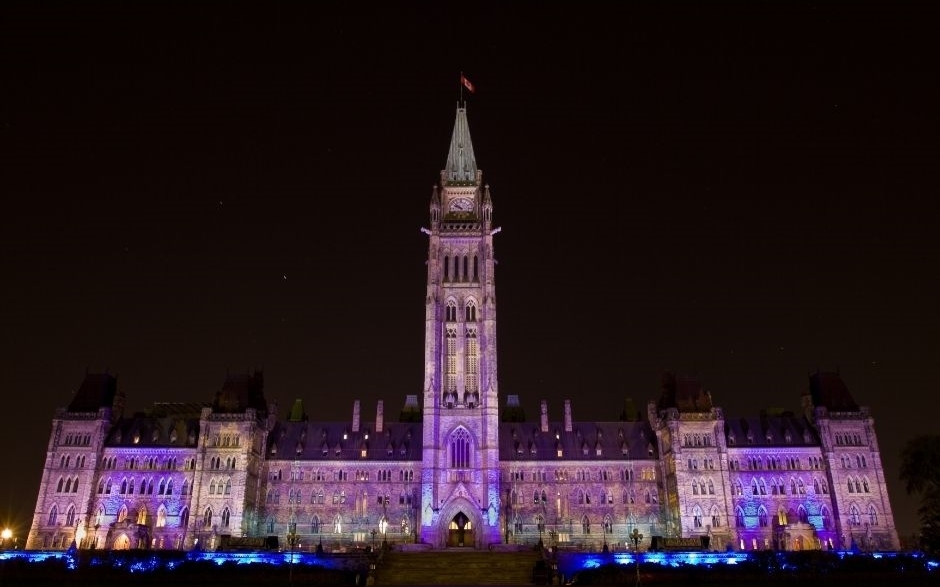 The New Parliament resumes on Monday, Nov. 22. While there are a number of new faces representing various demographics and communities historically marginalized, some analysts believe the government needs to be more proactive about finding and supporting candidates well before elections and to collect race-based data.