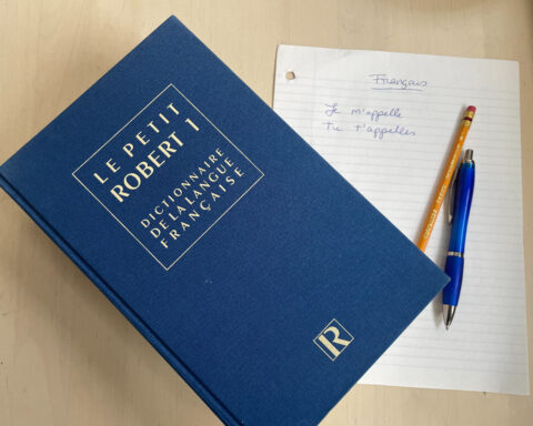 photo-dictionnaire-petit-robert