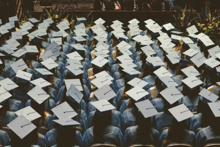 PGWP, post graduate work permit