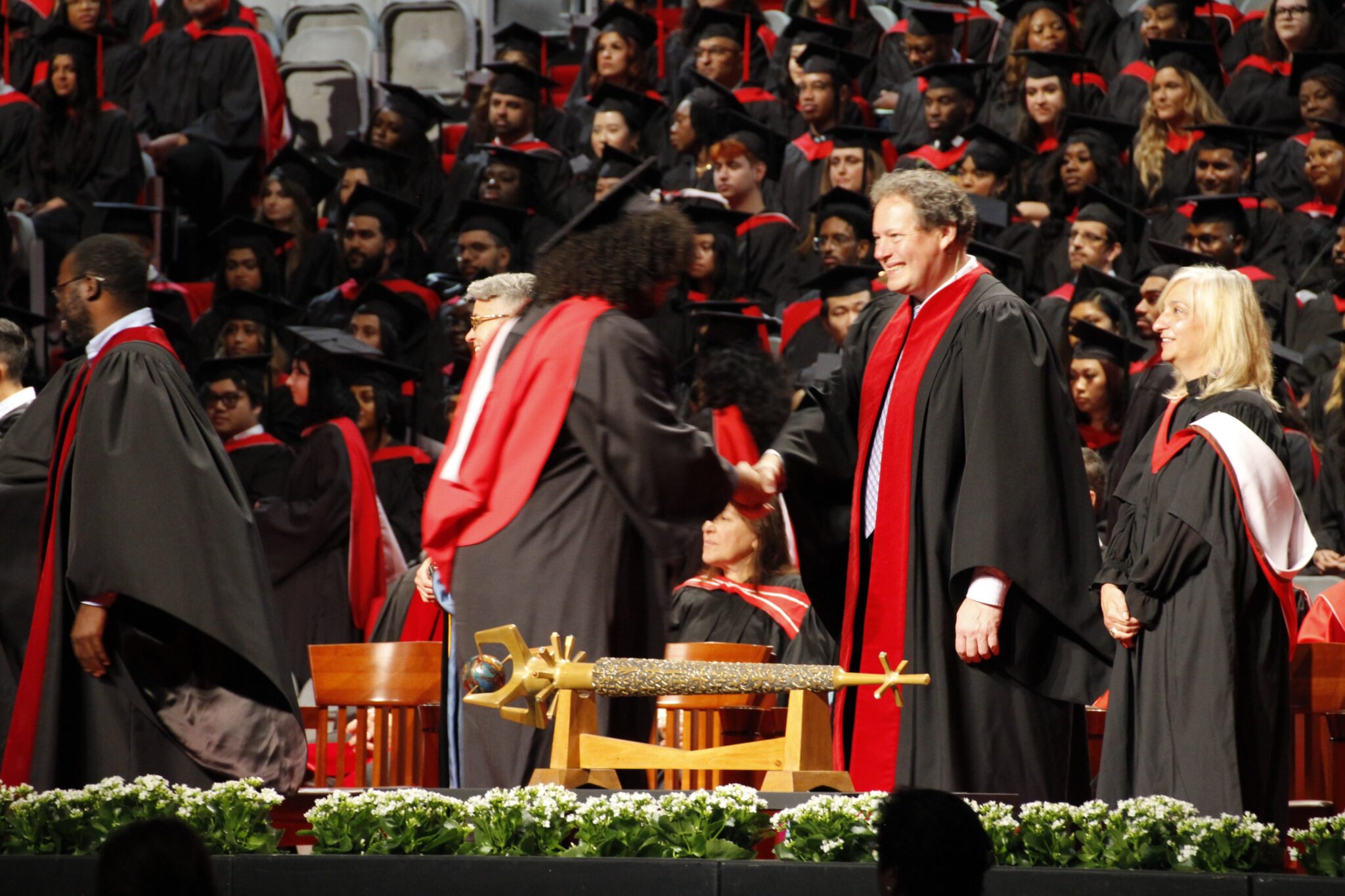 only-two-universities-are-offering-programs-for-people-stuck-in
