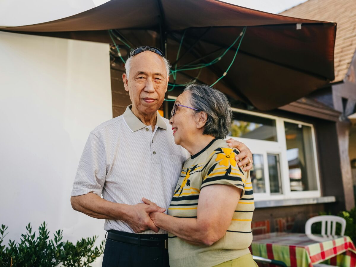 What Retirement? The many hurdles faced by immigrant retirees in Quebec