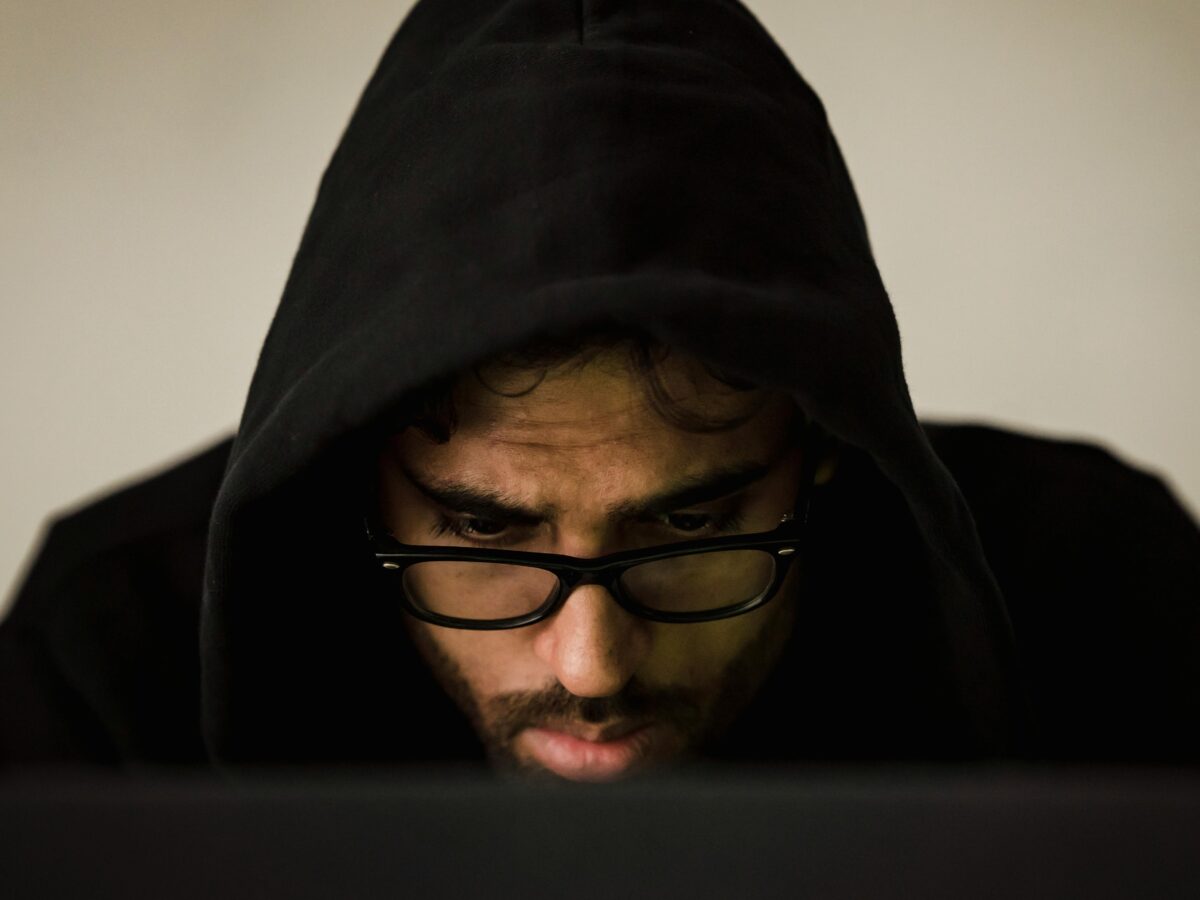 New to Canada? Beware, you’re twice as likely to become a fraud victim, survey reveals